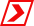 Arrow Icon