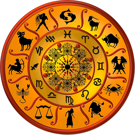 Astrocircle