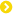 Footer Arrow