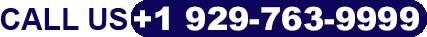 Call Now