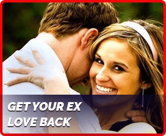 Love Back Astrologer